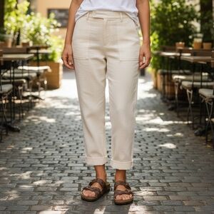 Birkenstock Papillio Brown Geometric 3-Strap Leather Sandals Womens EU 41 US 11